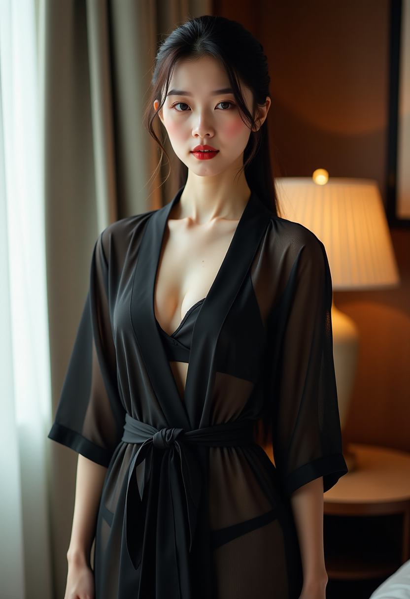 周末返校高铁