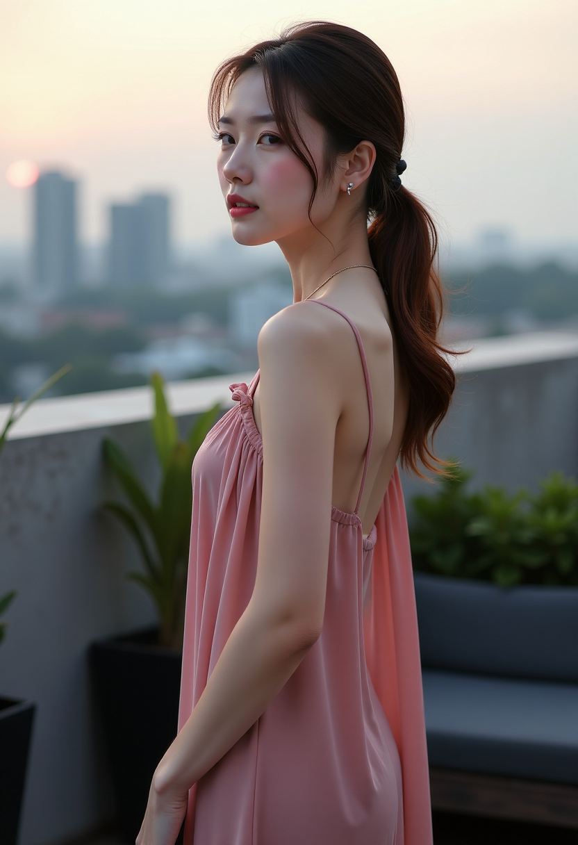 熄灯后的声音合集封面